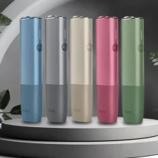 IQOS Iluma One Starter Kit