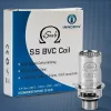 iSub SS BVC Replacement Vape Coils