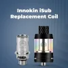 iSub SS BVC Replacement Vape Coils