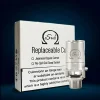 Innokin I Sub Tank Replacement Coils