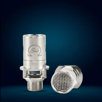 Innokin I Sub Tank Replacement Coils
