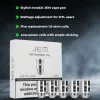 JEM Replacement Vape Coils