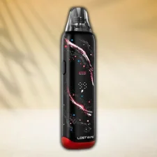 Lost Vape Galaxy T360 Pod Kit