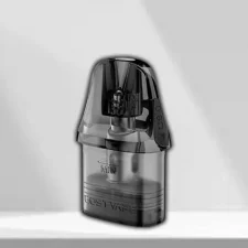 Lost Vape Ursa V3 Pods 3 Pack