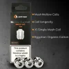 Geek Vape Meshmellow Vape Coils
