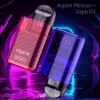 Minican Plus Pod Vape Kit