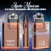 Minican Plus Pod Vape Kit