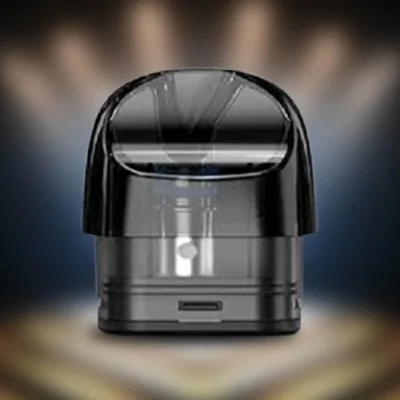 Minican Plus Replacement Pod