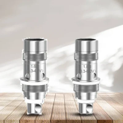 Aspire Nautilus Replacement Coil BVC
