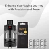 Aspire Nautilus Replacement Coil BVC