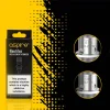 Aspire Nautilus X Replacement Coil