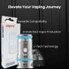 Aspire Nautilus X Replacement Coil