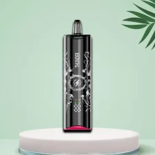 Nexel Thunder Prefilled Pod Kit