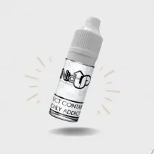 Nic Up 10ml Nicotine Shot