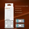 Aspire Onixx BP Replacement Coils