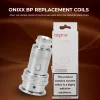 Aspire Onixx BP Replacement Coils