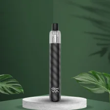 Oxva Artio Pod Vape Kit