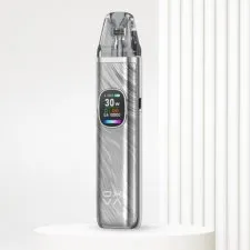 Oxva Xlim Pro 2 Vape Kit