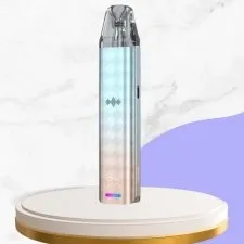 Oxva Xlim SE2 Vape Kit