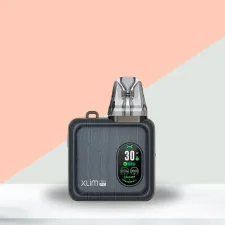 Oxva Xlim SQ Pro Pod Vape Kit