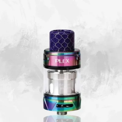 Innokin Plex Vape Tank