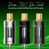 Innokin Prism T18E Pro Tank