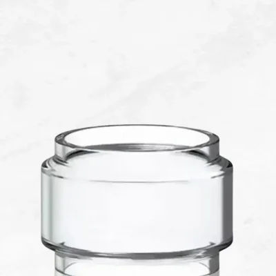 Resa Prince 7.5ml Replacement Bulb Glass