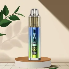 SKE Bar 15K Prefilled Pod Kit