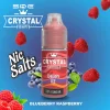 Box of 10 SKE Crystal Original Nic Salt 10ml E-liquid