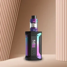 SMOK Arcfox Vape Kit