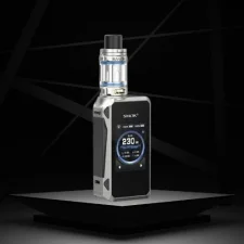 SMOK G-Priv 4 Vape Kit