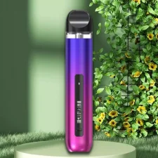 Smok IGEE Pro Pod Kit