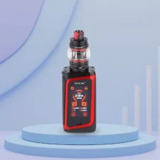 SMOK Morph 219 Vape Kit