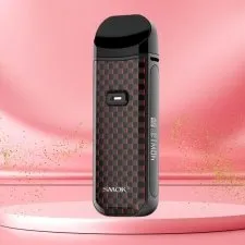 Smok Nord 2 Pod Kit