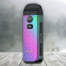 Smok Nord 4 80W Pod Vape Kit