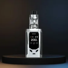 SMOK R-Kiss Vape Kit