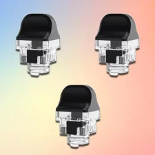 Smok RPM 4 Replacement Pods Pack of 3