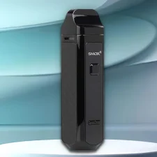 Smok RPM 40 Pod Kit