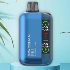 Smok Spaceman Ultra Turbo 15000 Disposable Pod