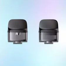 Voopoo Vinci 3 Replacement Pod Pack of 2