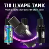 Innokin T18 II Vape Tank