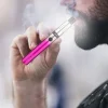Innokin T18 II Vape Tank