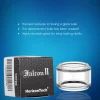 Tech Falcon 2 5.2ml Replacment Bulb Glass