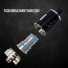 Tigon Replacement Vape Coils