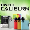 Uwell Caliburn AK3 Pod System Kit