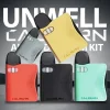Uwell Caliburn AK3 Pod System Kit