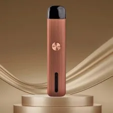 Uwell Caliburn G Pod Kit