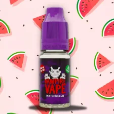 Box of 10 Vampire Vape 18mg Nic Salt E-liquid