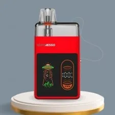 Vaporesso Eco Nano Pro Vape Kit