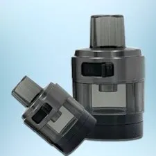 Vaporesso X Tank Pod Pack of 2